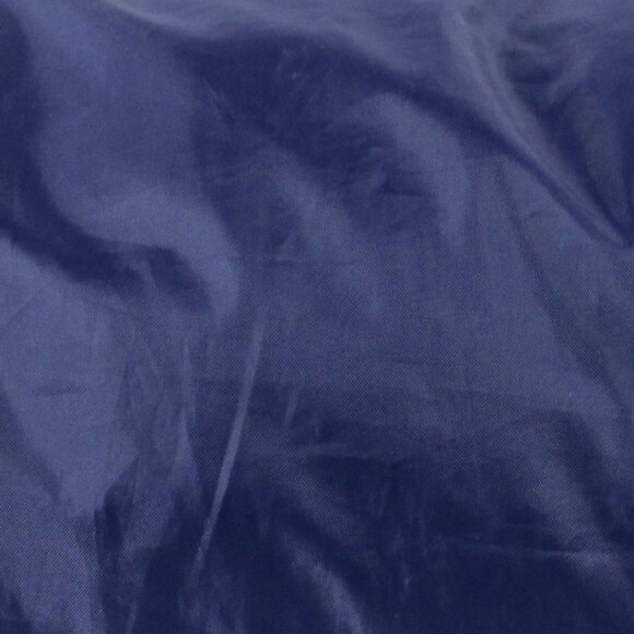 L. L. BEAN FLANNEL-LINED CAMP 20° SLEEPING BAG - Picture 14 of 16